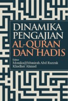 Dinamika Pengajian Al-Quran dan Hadis